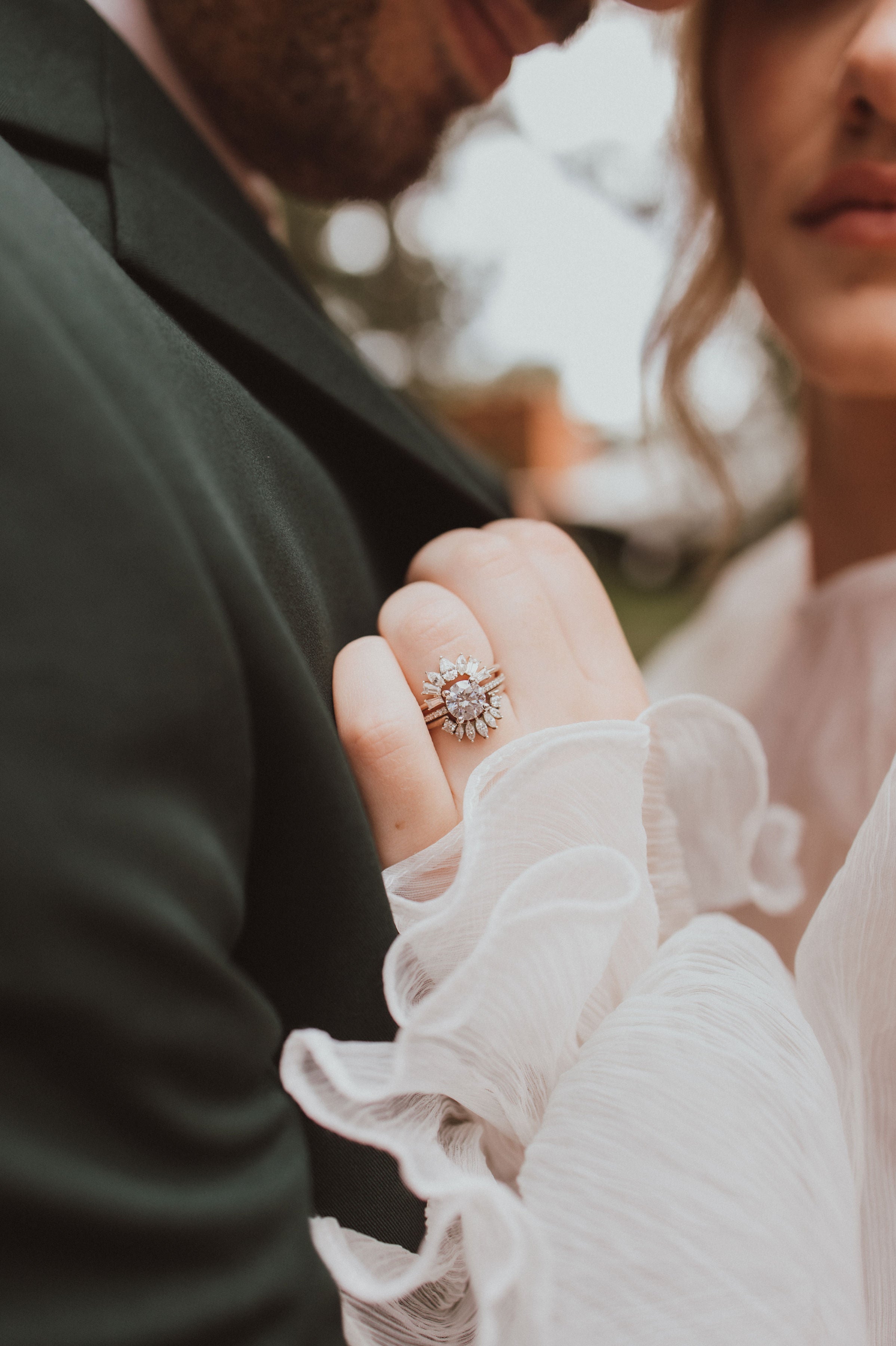 All Bridal