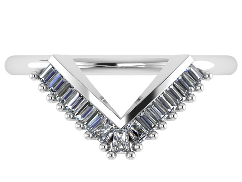 Zeppelin Triangle Band