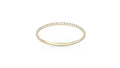Skinny Love Full Eternity Band