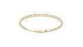Skinny Love Half Eternity Band